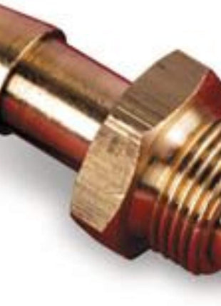 Holley 26-29 Standard Fitting