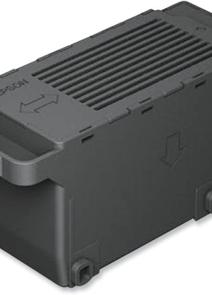 Epson C9345 Ink Maintenance Box