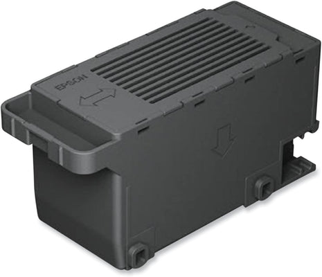 Epson C9345 Ink Maintenance Box