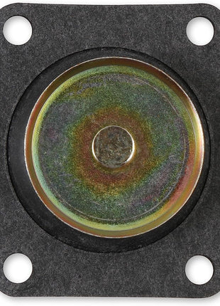 Holley 135-5 Carburetor Diaphragm