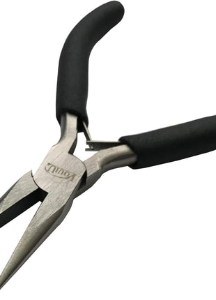 Long Needle Nose Pliers Jewelry Making Tools