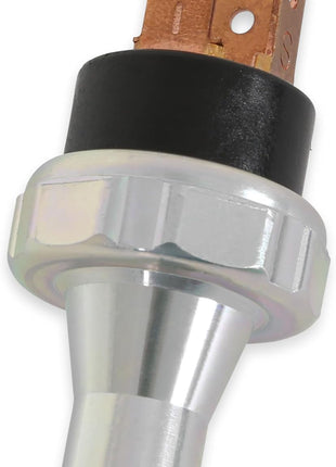Holley 12-810 Fuel Pump Safety Pressure Switch
