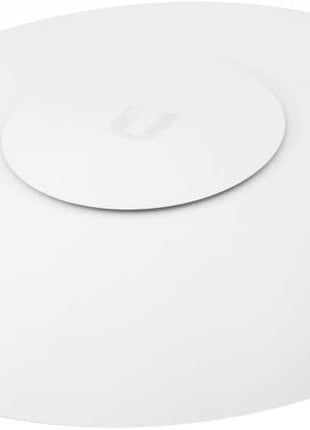 Ubiquiti Networks Unifi 802.11ac Dual-Radio PRO Access Point (UAP-AC-PRO-US), Single,White