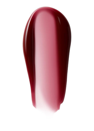 e.l.f. Glow Reviver Lip Oil, Jam Session | Nourishing Tinted Lip Oil For A High-shine Finish, Infused With Jojoba Oil, Vegan & Cruelty-free