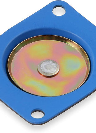 Holley 135-10 Carburetor Diaphragm