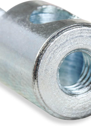 Mr. Gasket 1512 Carburetor Bushing