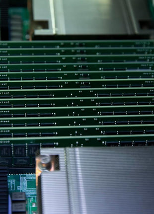 96GB DDR5 SDRAM Memory Module