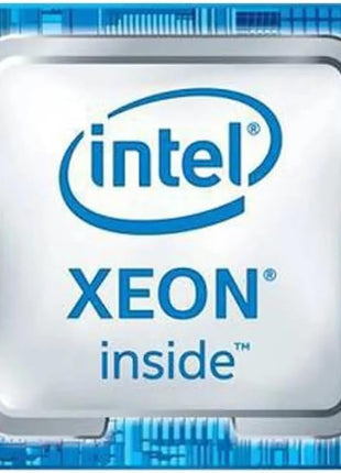 Intel Xeon w7-2595X Hexacosa-core [26 Core] 2.80 GHz Processor - OEM Pack - Box