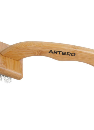 Artero Super Soft Slicker Nature Collection (S)