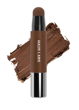 Sculpting Precision Balm by Haus Labs