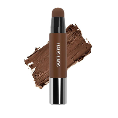 Sculpting Precision Balm by Haus Labs