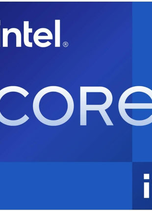 Intel® CoreTM i9-14900KF New Gaming Desktop Processor 24 cores (8 P-cores + 16 E-cores) - Unlocked