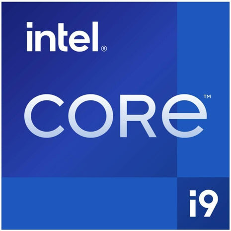 Intel« CoreTM i9-14900KF New Gaming Desktop Processor 24 cores (8 P-cores  16 E-cores) - Unlocked