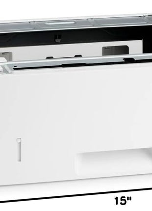 HP D9P29A 550-Sheet Feeder Tray for Laserjet Pro M402 Series Printers