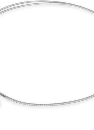 Holley 45-228 Choke Control Cable