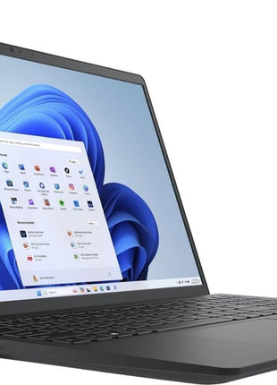 Dell Inspiron Touchscreen Laptop, 15.6 inch Business & Student Laptop Computer, Windows 11 Pro Laptop 32GB RAM 1TB SSD, Intel i5-1155G7 Processor, Full HD IPS Display, Numeric Keypad, HDMI, Carbon Black