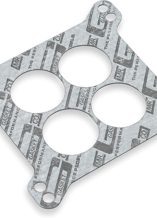 Mr. Gasket - 55C Carb Gaskets 4 BBL Skin Pkg