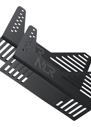 Next Level Racing Mounting Bracket