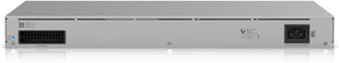 Ubiquiti UDM-Pro-Max