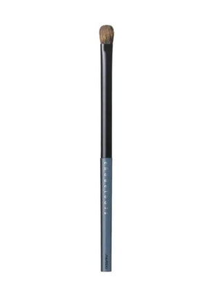 Shiseido Schutols Eye Color Brush (S)