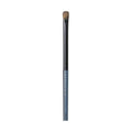 Shiseido Schutols Eye Color Brush (S)