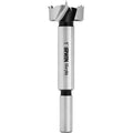 IRWIN Marples Forstner Bit, Wood Drilling, 1-Inch (1966900)