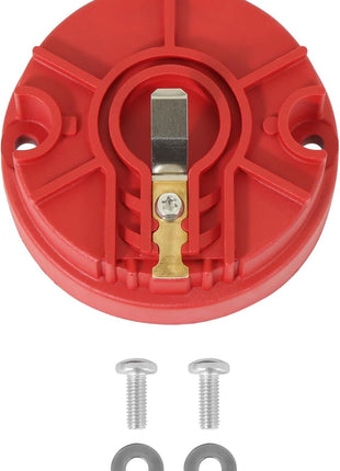 MSD 8470  inchE inch Ignition Rotor