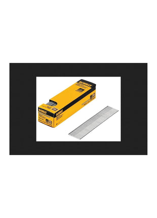 DEWALT 1.5 in. 18 Gauge Brad Nails (2, 500 PK) (DBN18150-2)