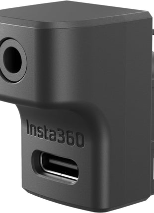 Insta360 Ace Pro2/Ace Pro/Ace Mic Adapter