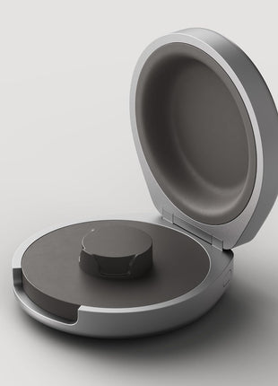 Oura Ring 5 Official Charging Case - Size 6