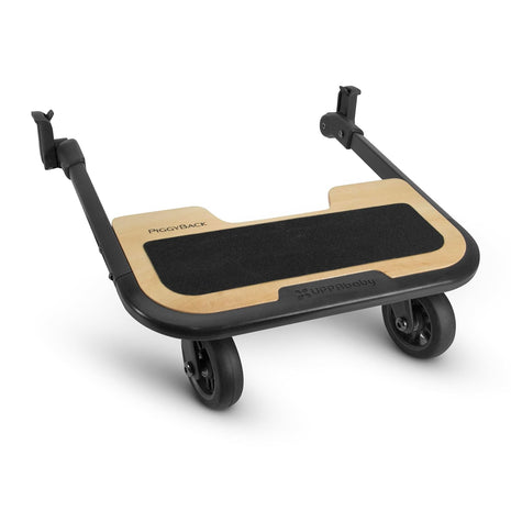 UPPAbaby Piggyback Ride-Along Board for Cruz Stroller Models 2015-2019