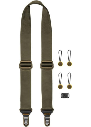 Peak Design Slide Camera Strap