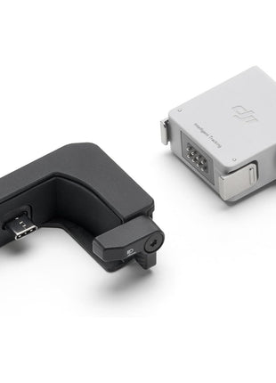 DJI RS Intelligent Tracking Module