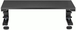 V7 Monitor Riser Stand with Clamp