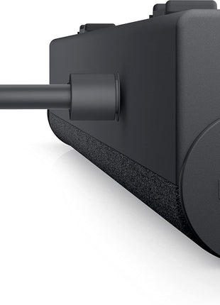 DELL SB522A Black 4.5 W, 0520-AAVR