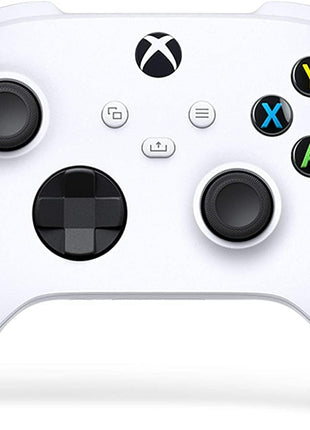 Xbox Series S with 2 Controllers and 3 Months Gamepass