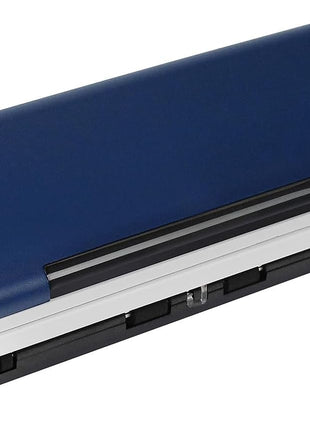 Xerox Duplex Portable Document Scanner Blue & White - XDS-P