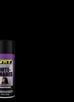 VHT SP999 Night Shade,Black