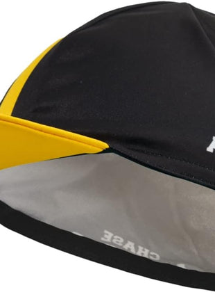 Insta360 Cycling Cap for GO 2 Action Camera