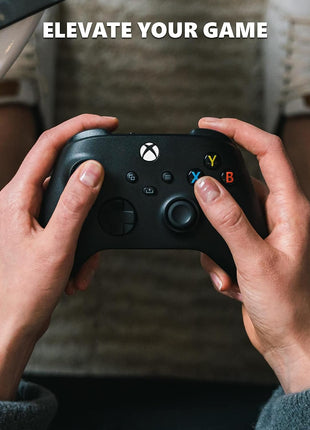 Xbox Core Controller - Carbon Black