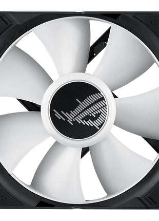 ASUS ROG Ryujin III 360 ARGB All-in-one Liquid CPU Cooler with 360mm Radiator. Asetek 8th gen Pump, 3X Magnetic 120mm ARGB Fans (Daisy Chain Design), 3.5" LCD Display, 6 Year Warranty