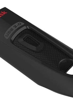 SanDisk 64GB Ultra USB 3.0 Flash Drive - SDCZ48-064G-UAM46