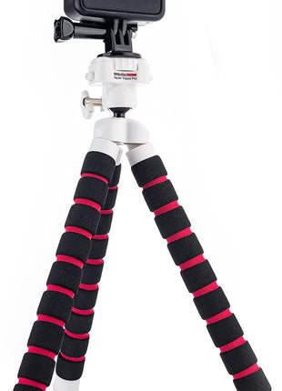 Datacolor STPP100 Spyder Tripod Pro