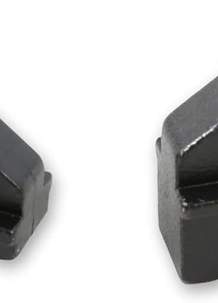 MSD 3506 Amp Pin Crimp Jaws, Fits PN 35051