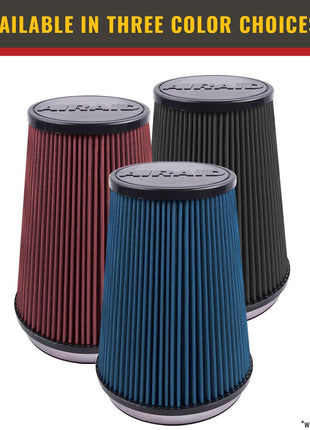 Airaid 850-135 Direct Replacement Premium Air Filter