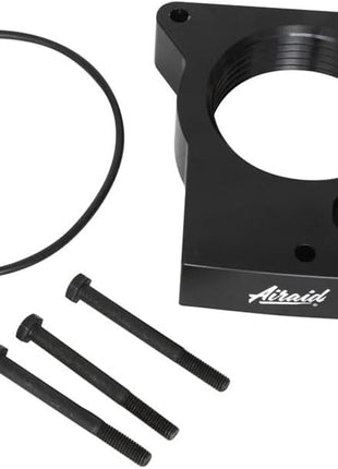 Airaid 200-520 PowerAid Throttle Body Spacer