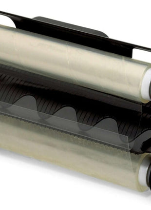 Scotch® Laminating System Refill, Standard Gloss Dual Refill, 5.6 Mil, 8.63" x 90'