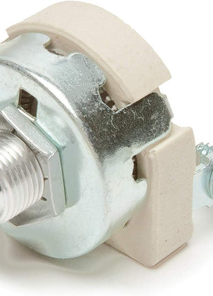 Painless Performance 40027 Ceramic Voltage Reducer