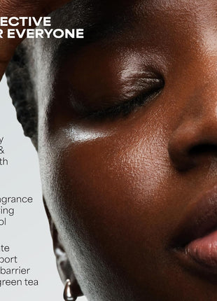 Paula's Choice SKIN PERFECTING 2% BHA Liquid Exfoliant with Salicylic Acid, Facial Polish for Pores, Wrinkles & Fine Lines, Suitable for Blackhead-Prone Skin, Fragrance-Free