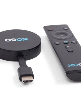XOGO Mini Max | Digital Signage Media Player